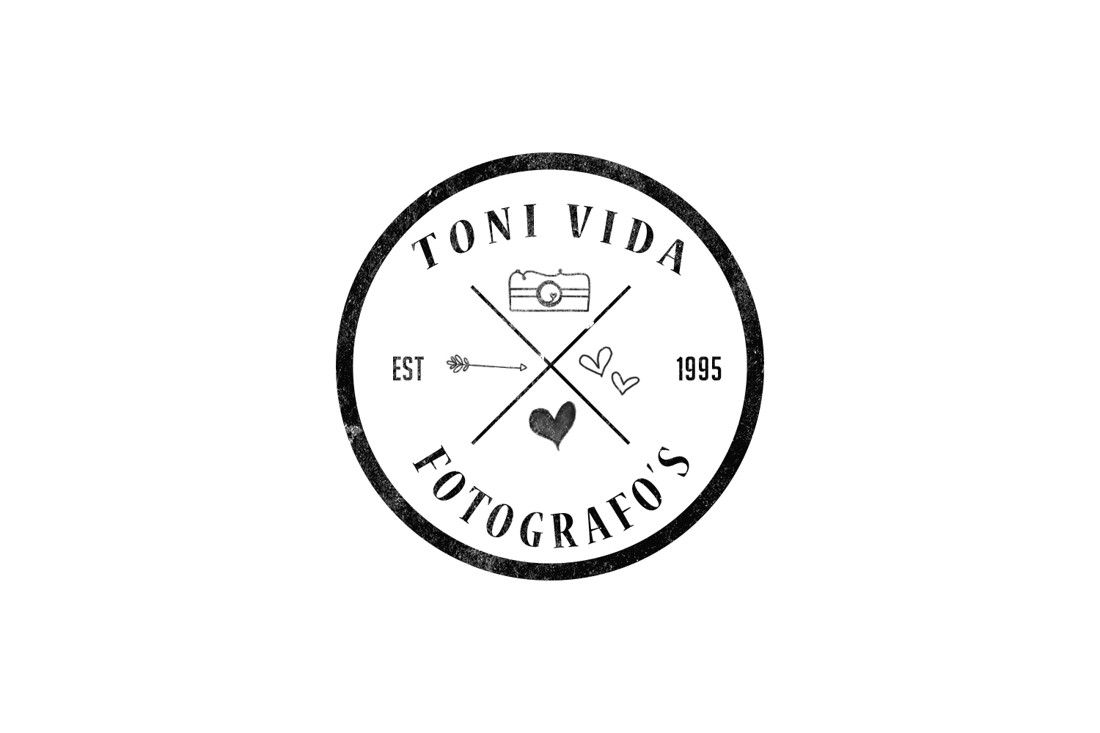 TONI VIDA 0017