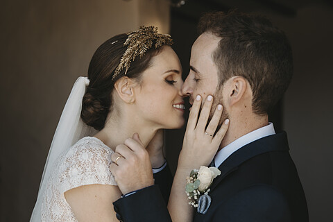 JULIA Y JUAN