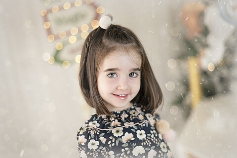 NOA