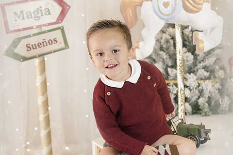 THEO