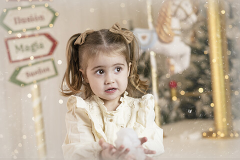 AMAIA