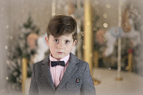 JESÚS