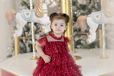 ADARA