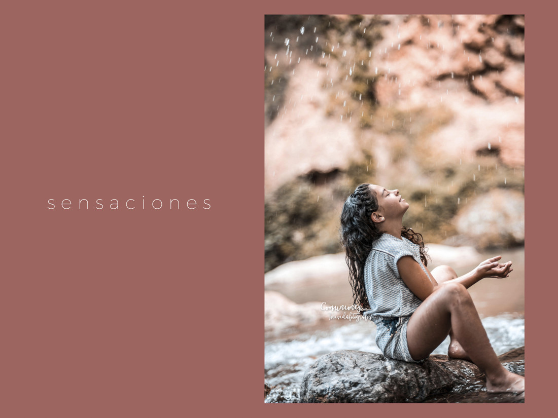 TONI VIDA FOTOGRAFOS003