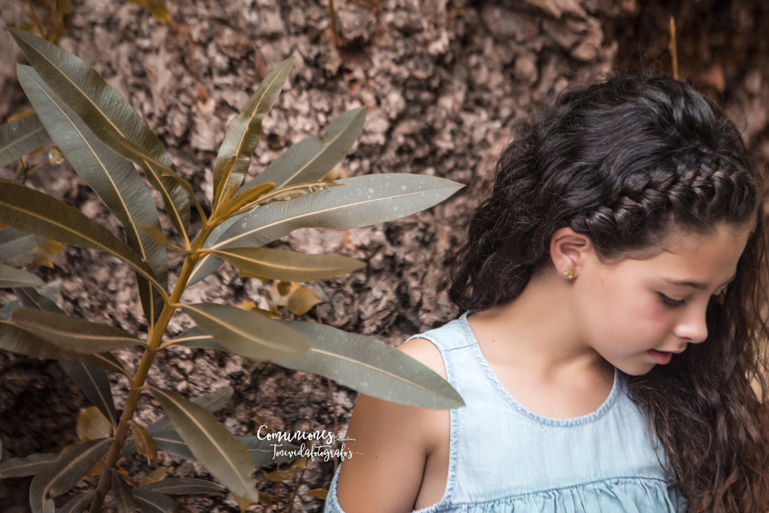 TONI VIDA FOTOGRAFOS004