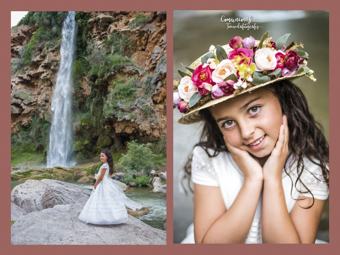 TONI VIDA FOTOGRAFOS006