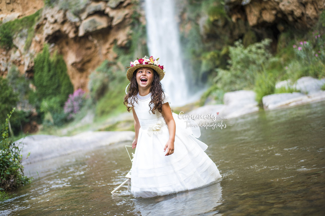 TONI VIDA FOTOGRAFOS007