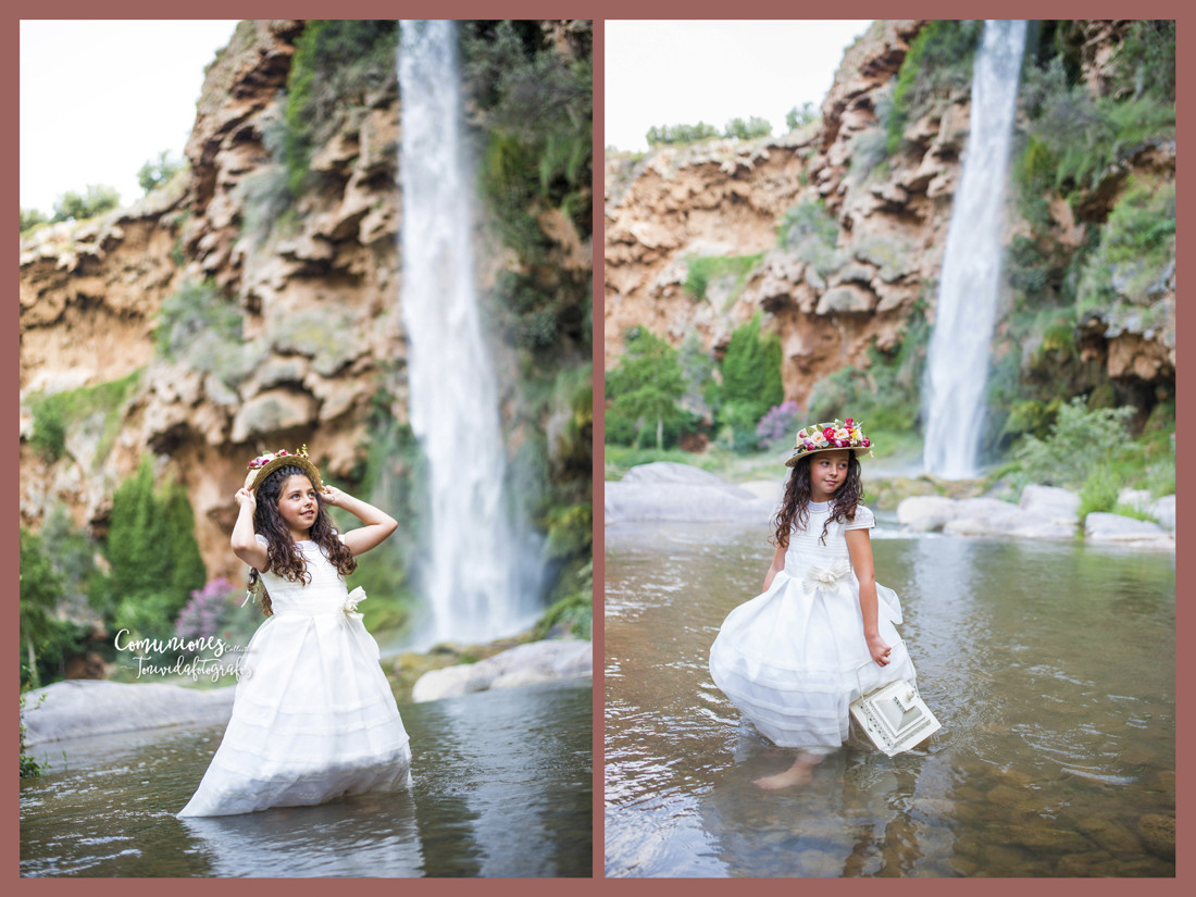 TONI VIDA FOTOGRAFOS008