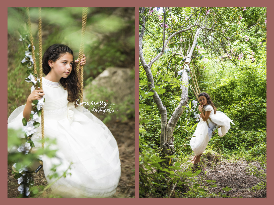 TONI VIDA FOTOGRAFOS009