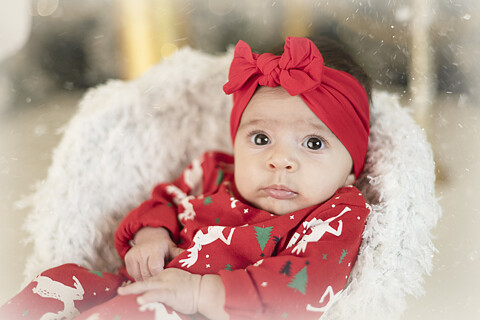 GIANNA