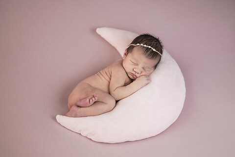 LAIA