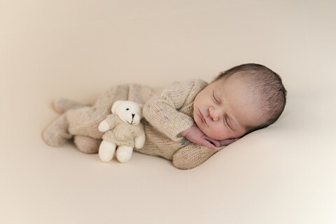 Newborn
