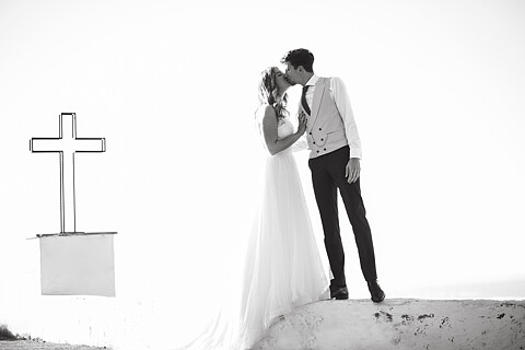 POSTBODA HETOR Y LAURA