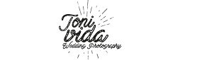 Toni Vida Fotógrafos